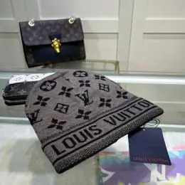 louis vuitton lv casquette s_126ab7a